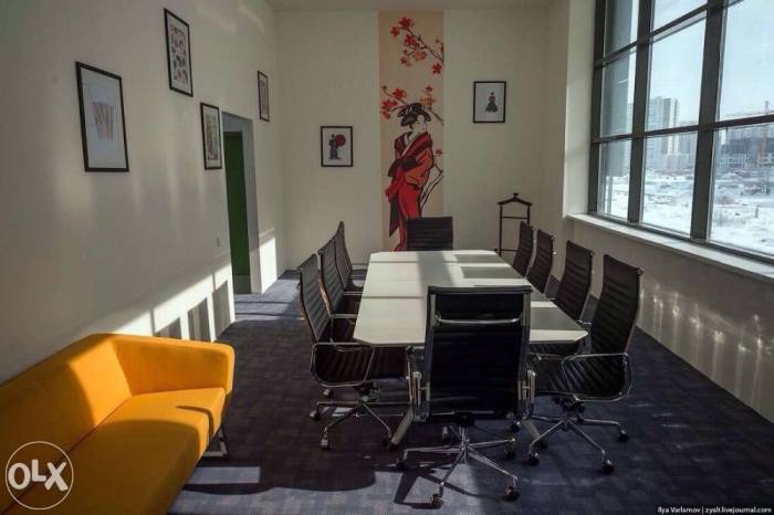 Учебный центр Архимед, фотография 1