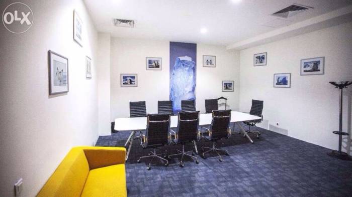 Учебный центр Архимед, фотография 2