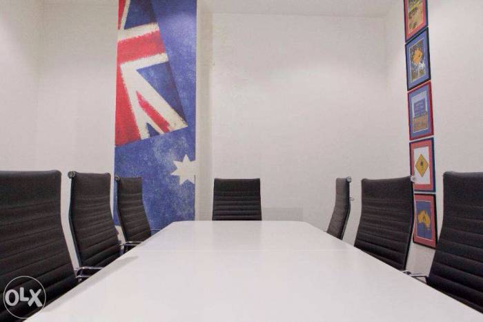 Учебный центр Архимед, фотография 4