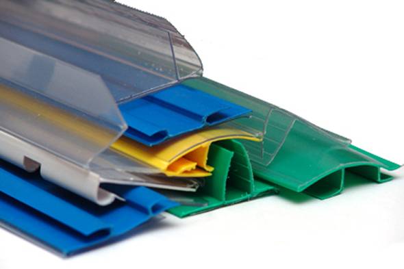 пластиковые подставки, холдеры, тейбл-тенты, HOLDER, ценникодержатели, настольные визитницы, фотография 3