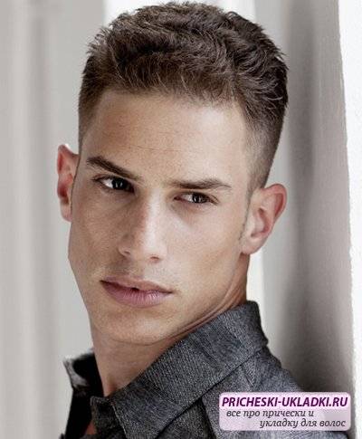 Услуги парикмахера, фотография 4