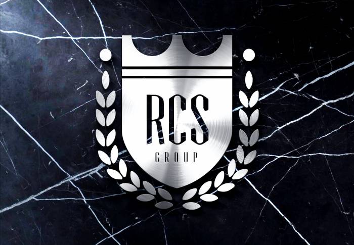 Не упустите шанс!, фотография 1