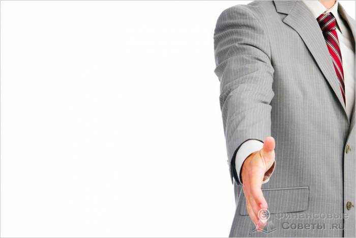 Ищу  инвестора, фотография 1