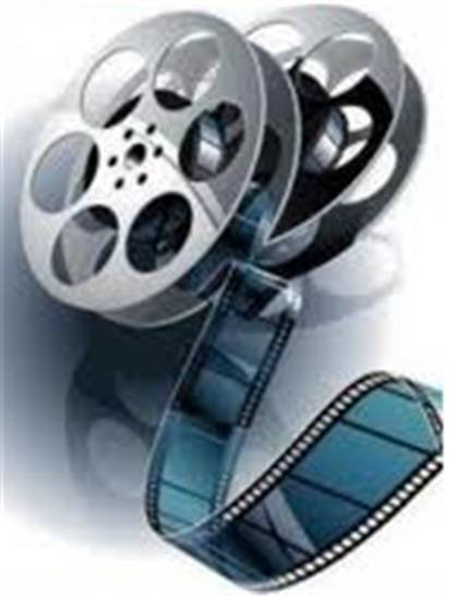 Видеомонтаж, рекламные ролики, фотография 1