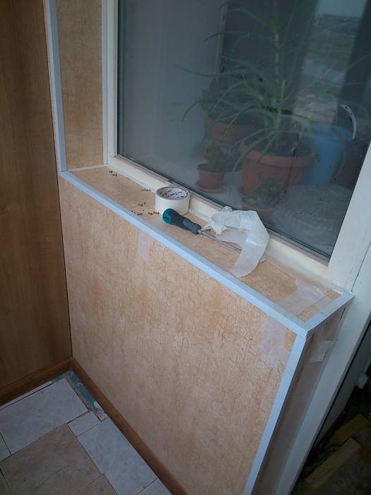 плотник мебельщик с матерьалом, фотография 1