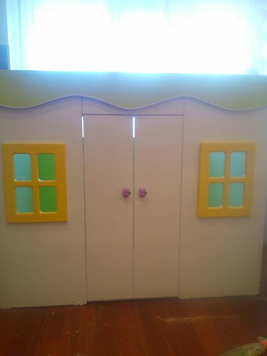 плотник мебельщик с матерьалом, фотография 1