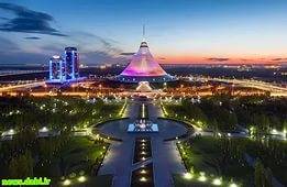 Видеосъемка с воздуха.Профессионально. Качество Full HD, фотография 1