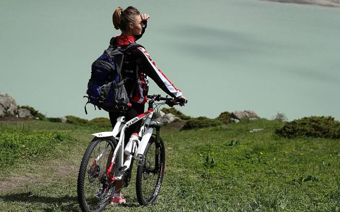 успей  купить велосипед  по  СТАРОЙ   цене  , фотография 1