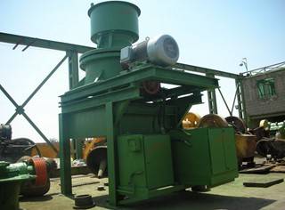 Дробильно-сортировочные комплексы по низким ценам из Ирана, фотография 5