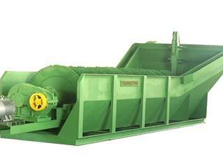 Дробильно-сортировочные комплексы по низким ценам из Ирана, фотография 12