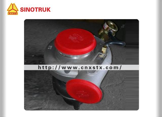 SINOTRUK HOWO ГРУЗОВИК ЗАПЧАСТИ, фотография 7