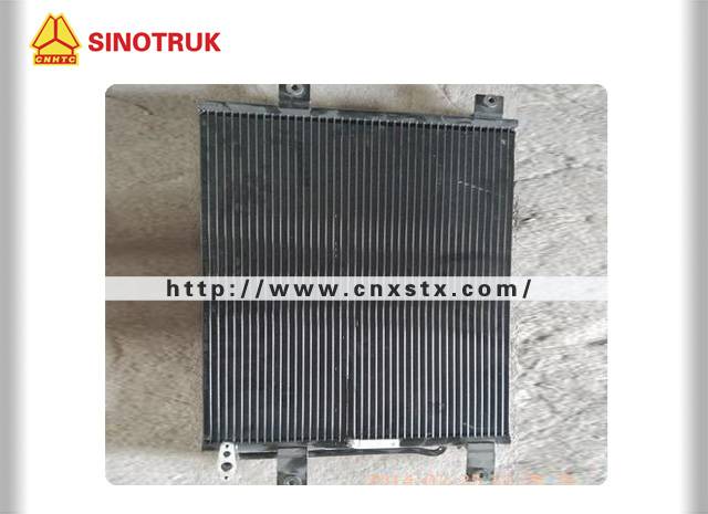 SINOTRUK HOWO ГРУЗОВИК ЗАПЧАСТИ, фотография 8