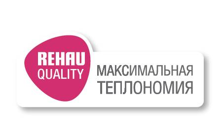 окна из АСТРАХАНИ, фотография 2