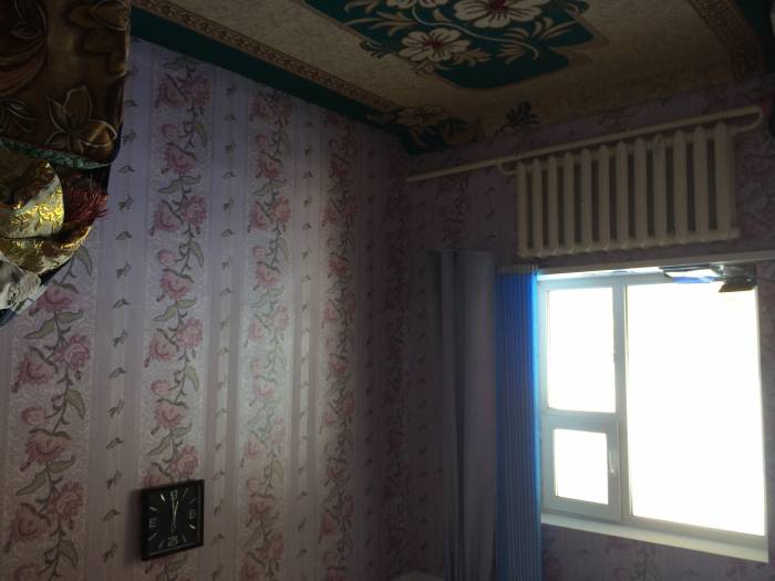 Срочно продам дом!, фотография 3