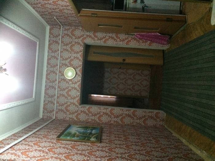 Срочно продам дом!, фотография 4