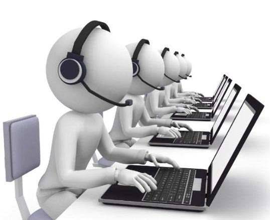 срочно требуются диспетчер в офис , фотография 1