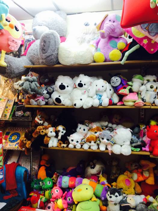 Продам магазин с игрушками, фотография 6