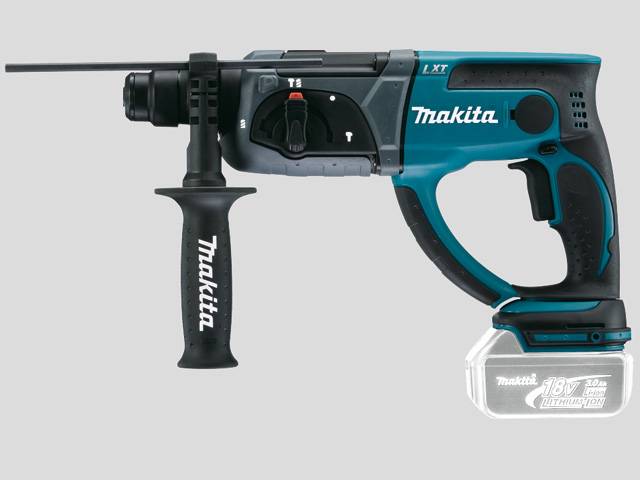 Продажа универсальных перфораторов Makita по Казахстану., фотография 1