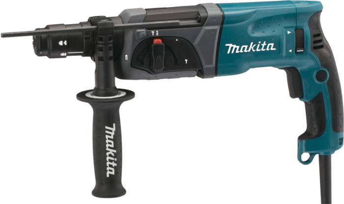 Продажа универсальных перфораторов Makita по Казахстану., фотография 5