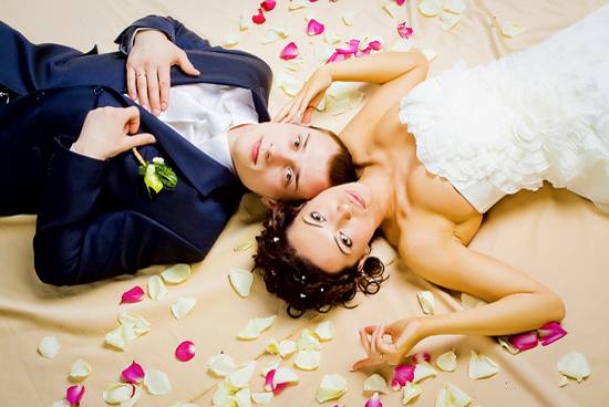 Видеосъемка свадеб, выпускных, юбилеев Фото-видео-оператор, фотография 1