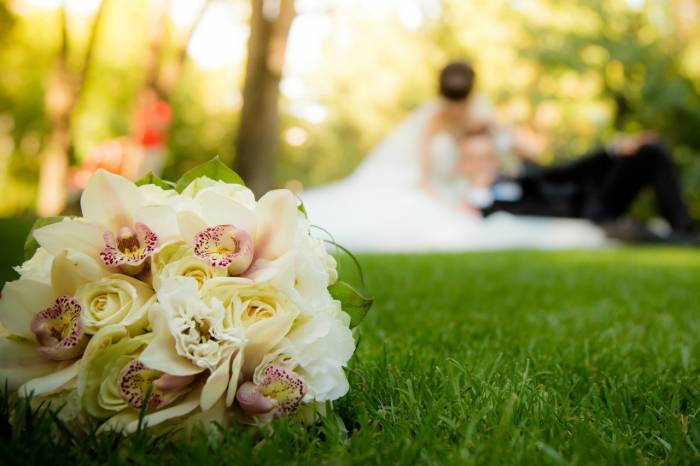 Фото и видео услуги на свадьбу АКЦИЯ от BV STUDIO, фотография 1