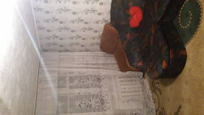 1-ком. на Н. Абдирова, 32, фотография 1