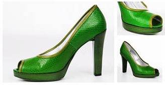 Профессиональная предметная фотосъемка, фотография 1