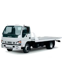 Услуги спецтехники Астана, фотография 1