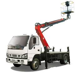 Услуги спецтехники Астана, фотография 5