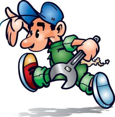 ремонт холодильников, фотография 1