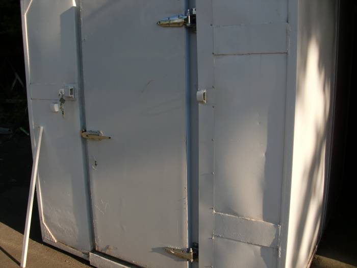 Аренда холодильников-складов, фотография 5