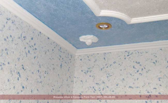 Скидки! На ремонт помещений. , фотография 2