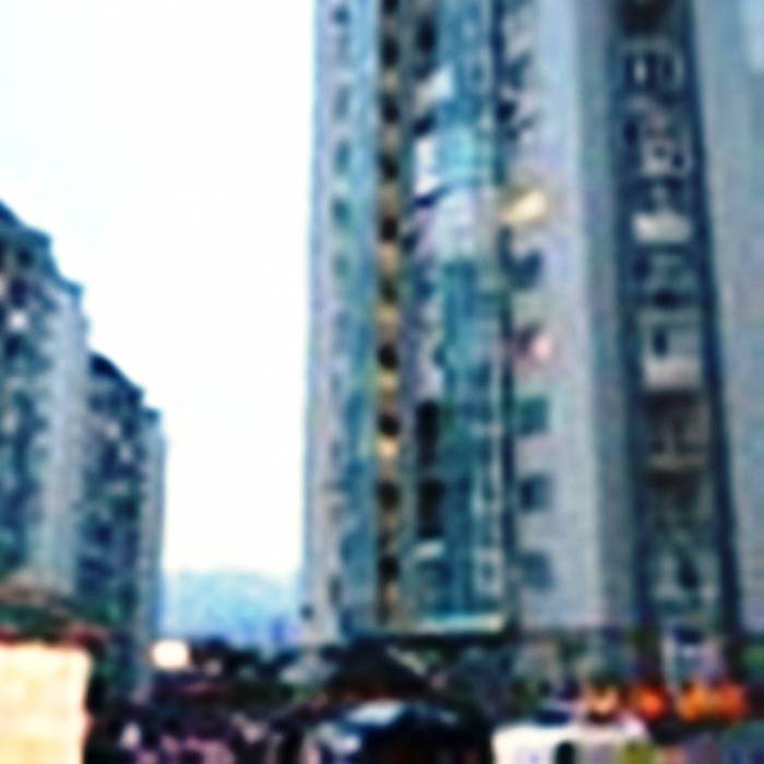 продам квартиру в экологически чистом районе Алматы, фотография 2