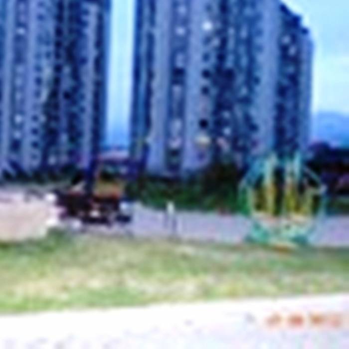 продам квартиру в экологически чистом районе Алматы, фотография 3