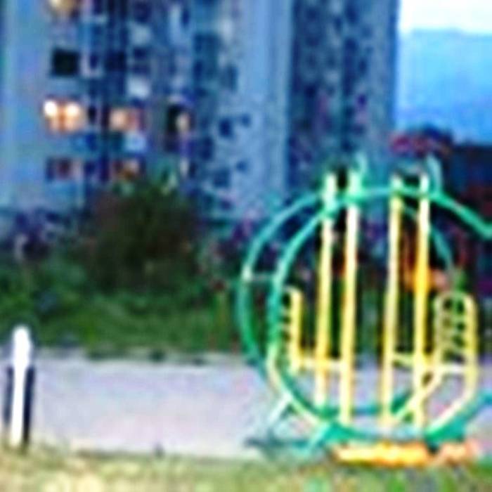 продам квартиру в экологически чистом районе Алматы, фотография 4