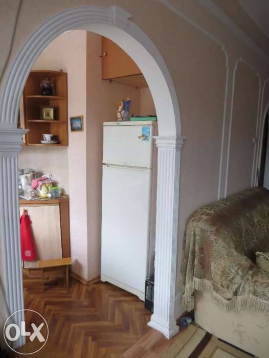 СРОЧНО !!! Продам 2-комнатную квартиру. Уральск, ул. Абулхаир хана., фотография 7