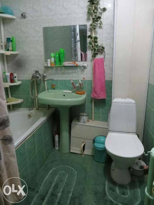 СРОЧНО !!! Продам 2-комнатную квартиру. Уральск, ул. Абулхаир хана., фотография 8