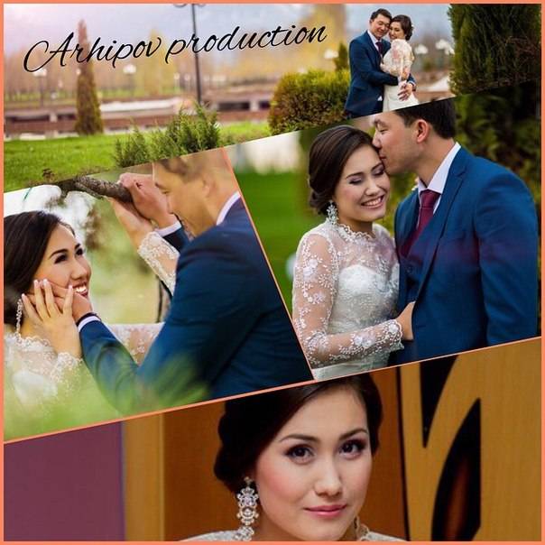 Фото и видеосъемка, фотография 2