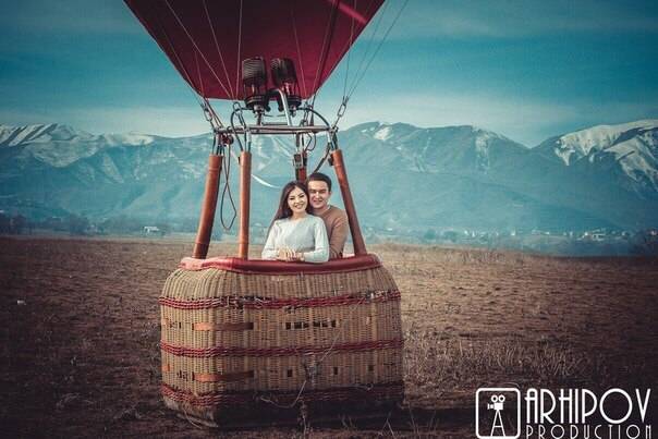 Фото и видеосъемка, фотография 3