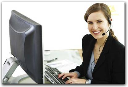 помощник-диспетчера, фотография 1