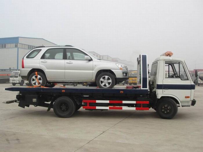 Единый центр эвакуации и тех.помощи 