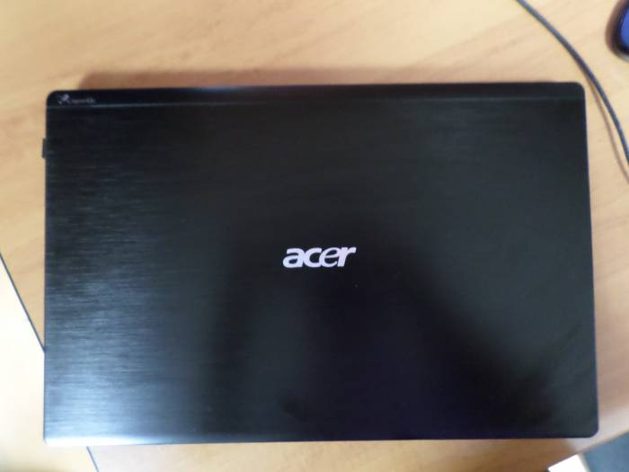 Продам надежный ноутбук, фотография 4