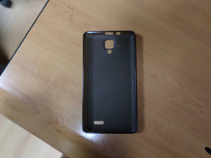 Продам отличный смартфон, фотография 7