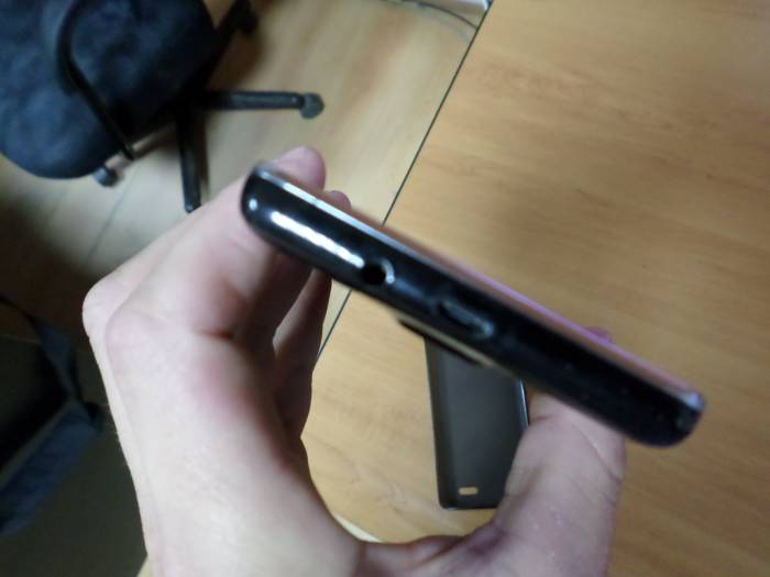 продам отличный смартфон, фотография 5