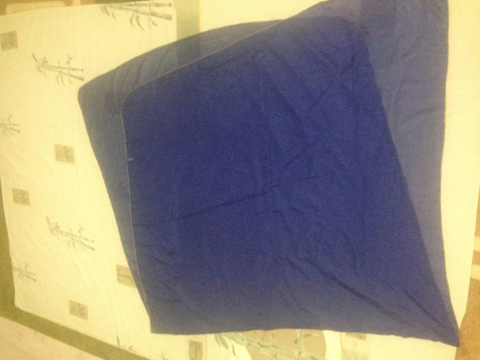 Костюмы для восточных танцев, фотография 3