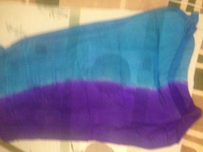 Костюмы для восточных танцев, фотография 4