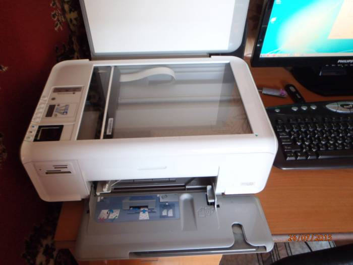  Продаю компьютер не дорого в отличном состоянии, фотография 4