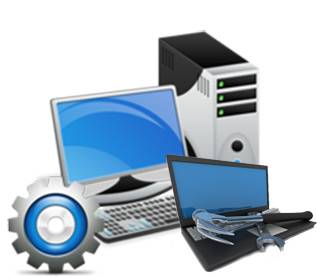 качественно и оперативно (с гарантией), фотография 1