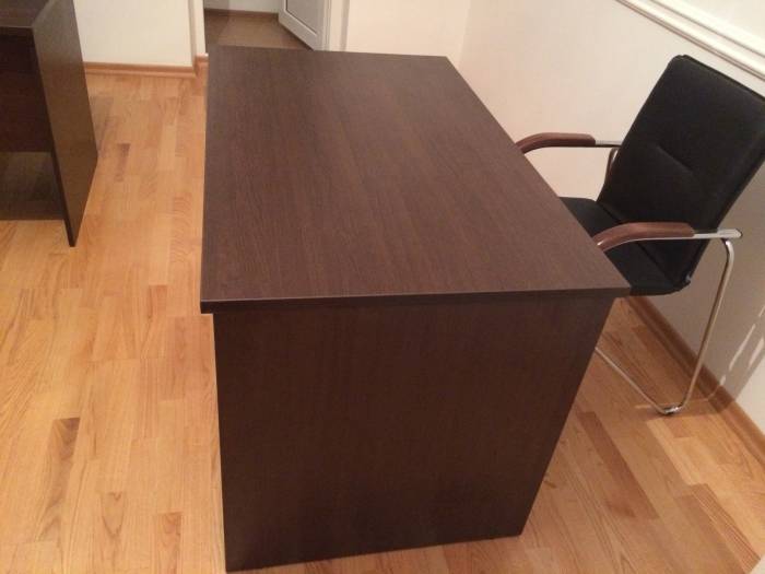 Срочно продам офисную мебель, фотография 6