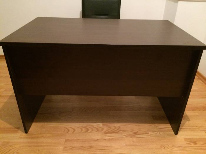 Срочно продам офисную мебель, фотография 7